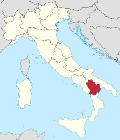 regiobasilicata italie 400px